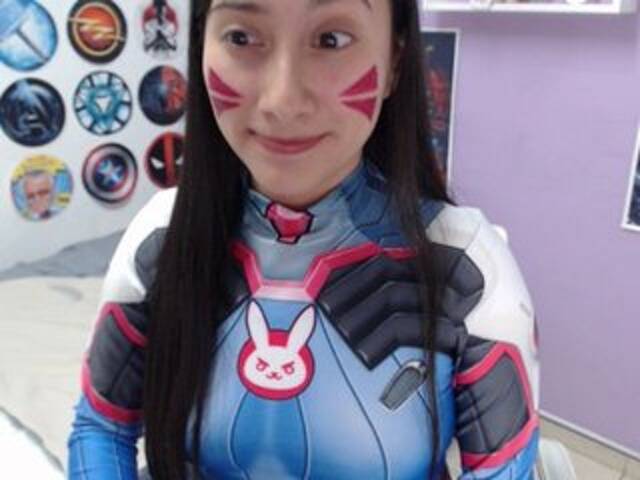 צילומי מסך משודרים Anniesclub