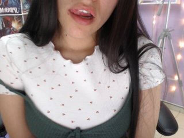 צילומי מסך משודרים Anniesclub