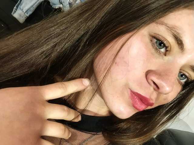 תמונה של הפרופיל annieswit