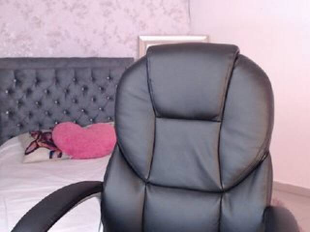 צילומי מסך משודרים anniewells