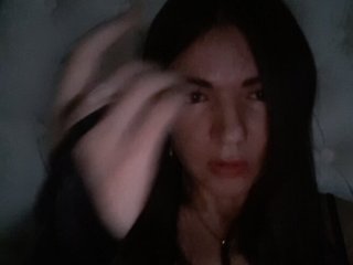 צילומי מסך משודרים Annita0100