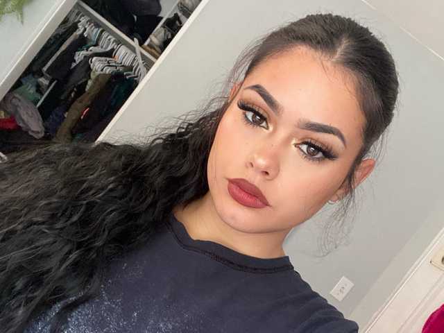 תמונה של הפרופיל AnitaBonitaa