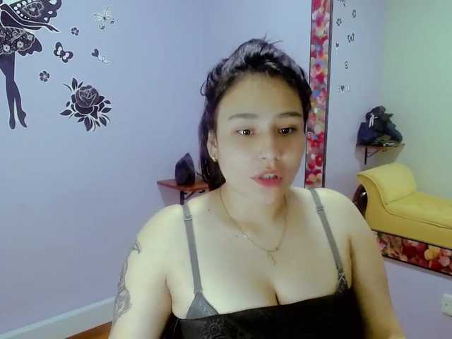 צילומי מסך משודרים annmiley