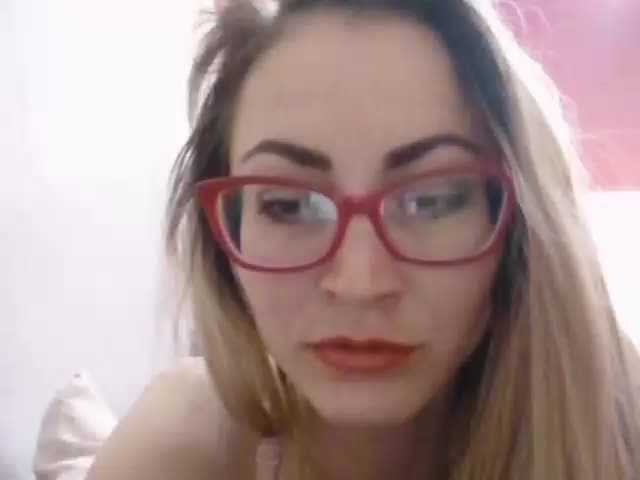 צילומי מסך משודרים Annuta