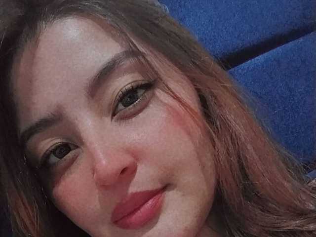 תמונה של הפרופיל Anny-azalea