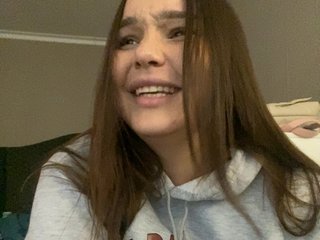 צ'אט וידאו ארוטי Anny-bb