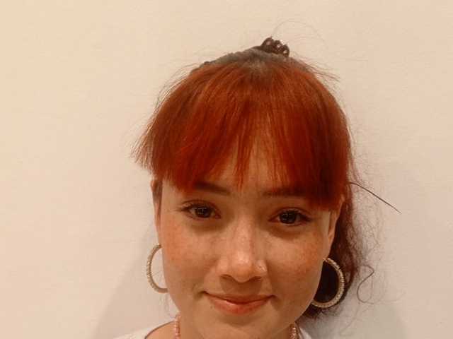 תמונה של הפרופיל Anny-Bloom