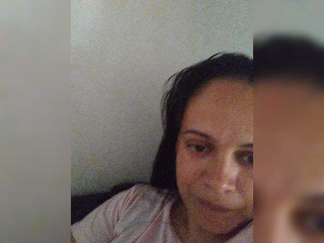 צילומי מסך משודרים Anny-dirty