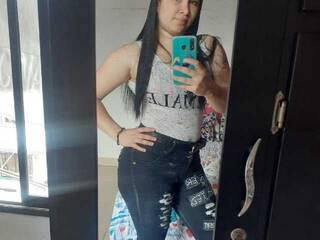 צ'אט וידאו ארוטי Anny-rosse1