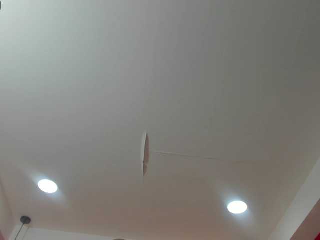 צילומי מסך משודרים Anny-rush