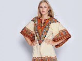 צ'אט וידאו ארוטי anny1919