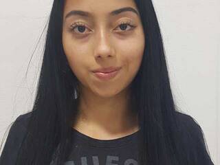 צ'אט וידאו ארוטי annybill