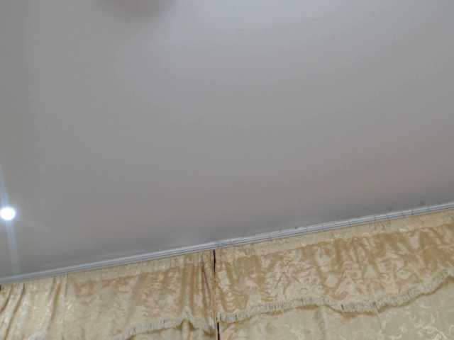 צילומי מסך משודרים AnnyBotero