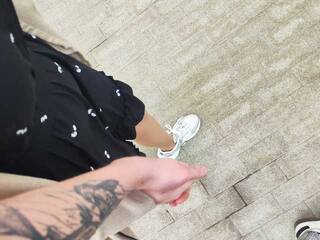 צ'אט וידאו ארוטי annydrey