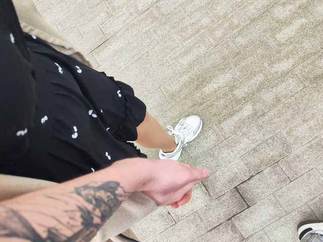 תמונה של הפרופיל annydrey