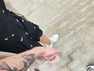 צ'אט וידאו ארוטי annydrey