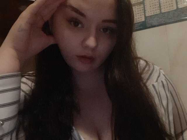 צילומי מסך משודרים AnnyFay