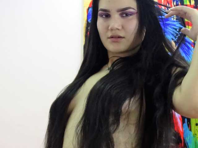 תמונה של הפרופיל annyhot