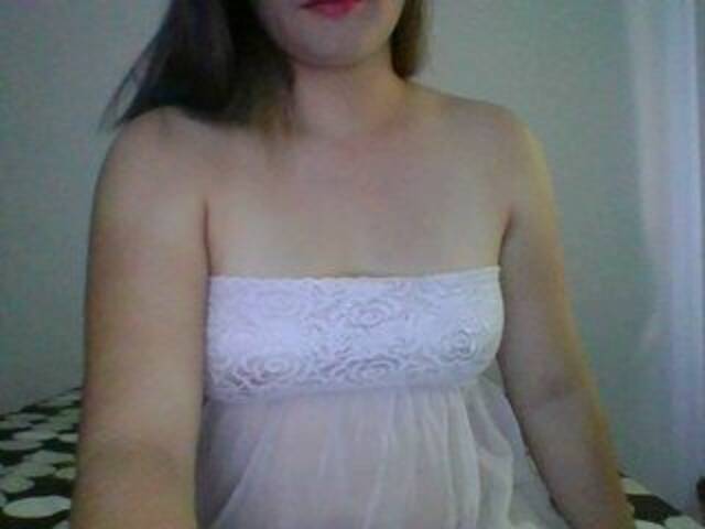 צילומי מסך משודרים annymonroe