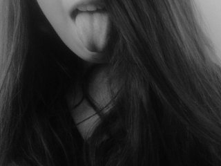 צ'אט וידאו ארוטי AnnyMorra