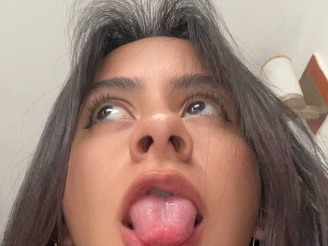 תמונה של הפרופיל annypretty