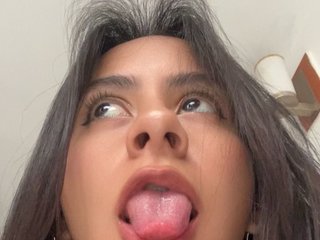 צ'אט וידאו ארוטי annypretty