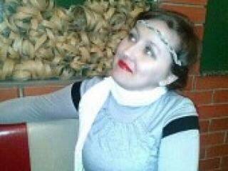 צ'אט וידאו ארוטי annyu