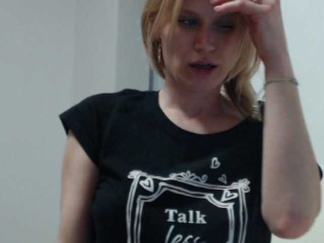 צילומי מסך משודרים Annzhelika