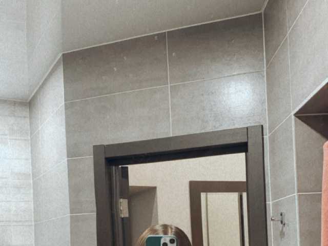 תמונה של הפרופיל _Eliisssbc_