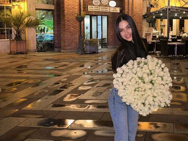 תמונה של הפרופיל TatiUA