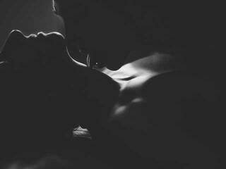 צ'אט וידאו ארוטי Anon17CM