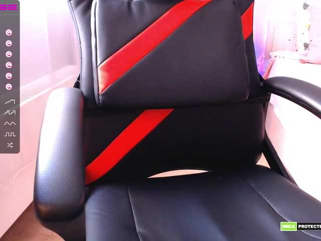 צילומי מסך משודרים Monika_