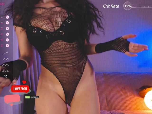 צילומי מסך משודרים Monika_