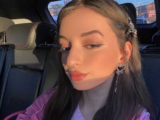 תמונה של הפרופיל AnoraMelody