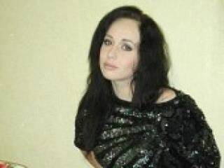 צ'אט וידאו ארוטי anoushka24k