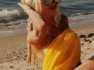 צ'אט וידאו ארוטי anporn