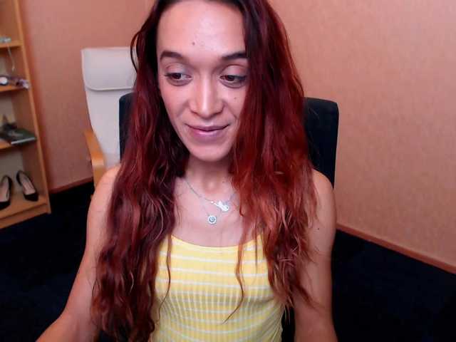 תמונות AnPshyElisa Hi, welcome on my profile. I'm happy to discover a new reality abote my self Want to help !? i m new make me an nice Welcome to Bongacams momentGOAL: > -->Learn to dance -->@remain