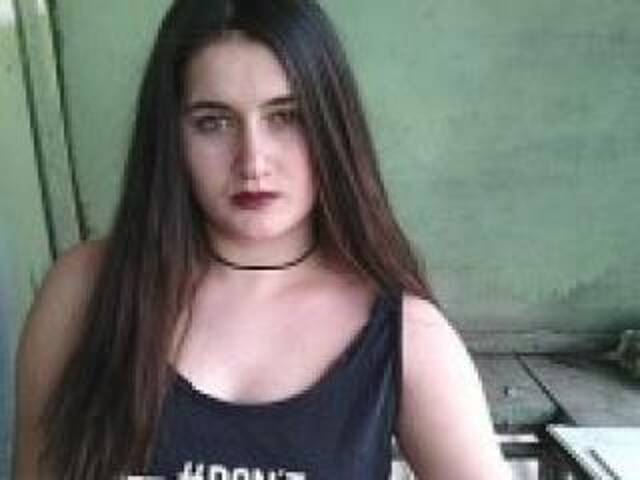 תמונה של הפרופיל antaliya1