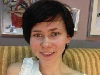 צ'אט וידאו ארוטי antaressun