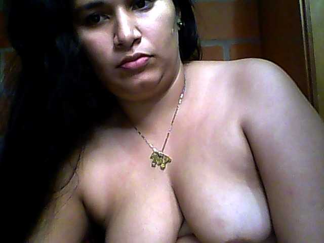 צילומי מסך משודרים Anthonella24