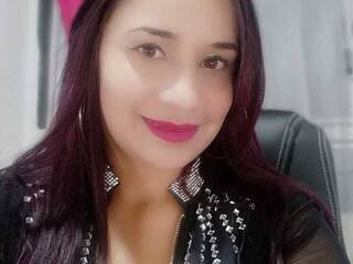 צ'אט וידאו ארוטי anthonellabru