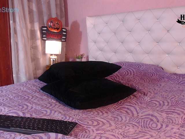 צילומי מסך משודרים AnthonStrom