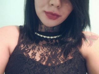תמונה של הפרופיל antonella691
