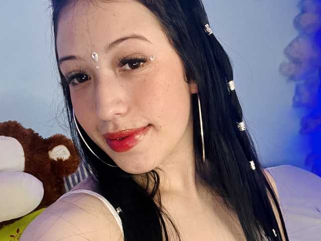 תמונה של הפרופיל Antonellaa2