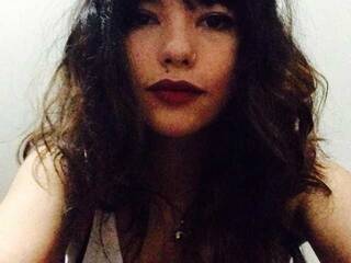 צ'אט וידאו ארוטי antonellacont