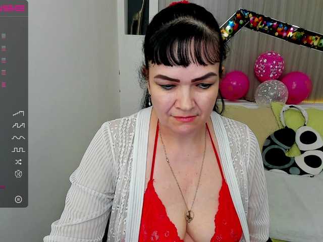 צילומי מסך משודרים Antonellahart