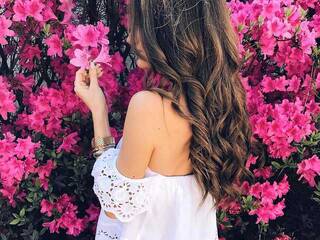 צ'אט וידאו ארוטי antonellapd