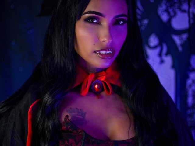 תמונה של הפרופיל Antonellasmith0