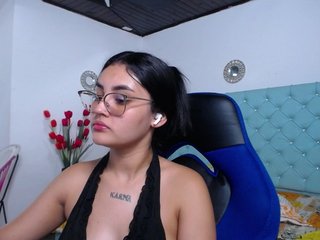 צ'אט וידאו ארוטי Kathemills235