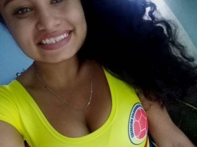 תמונה של הפרופיל antoniamendez